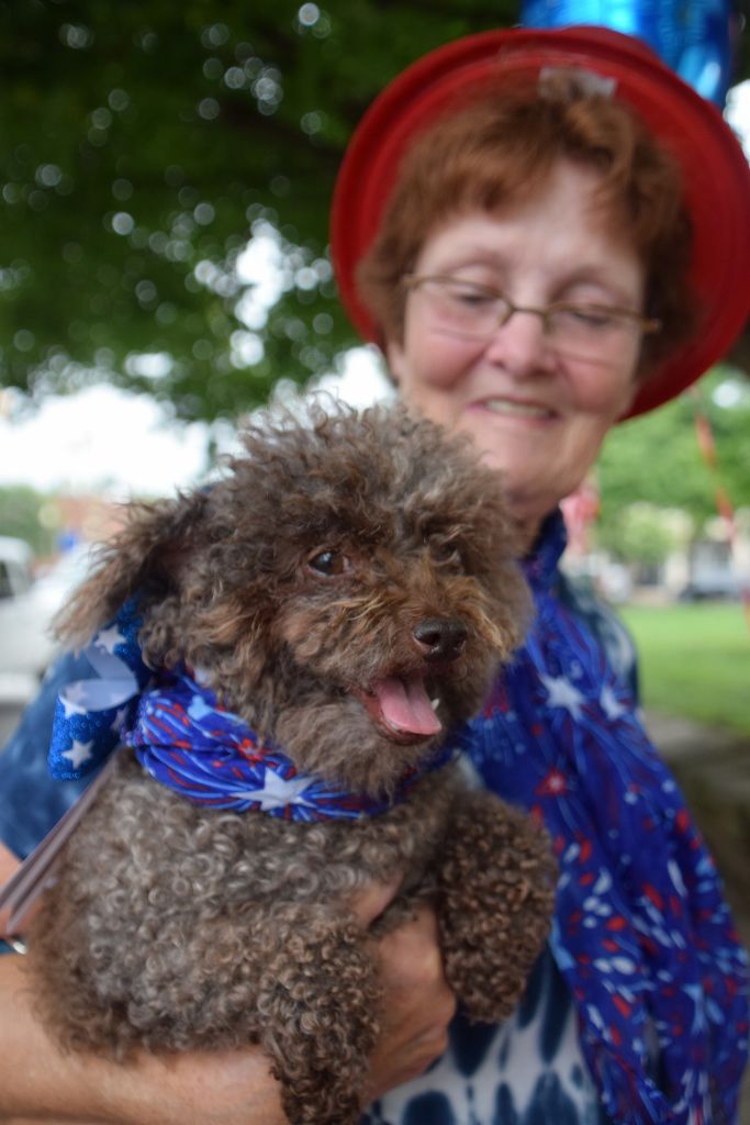 dog show 6-2019 019 (683x1024).jpg